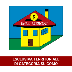 Immobiliare Meroni