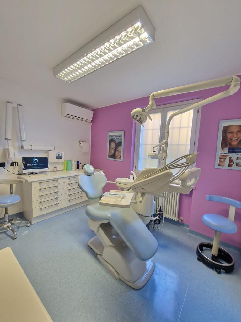Foto Sala 2