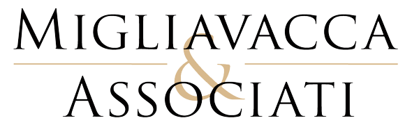 Migliavacca 3