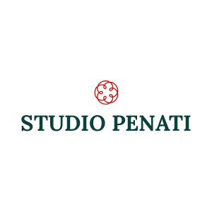 Studio Penati