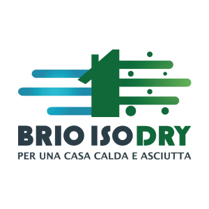 Brio Isodry