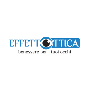 Effetto Ottica