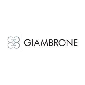 Giambrone & Partners Studio Legale Associato