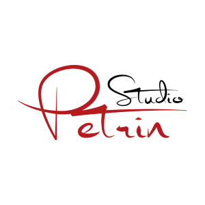 Studio Petrin - Commercialisti a Pavia