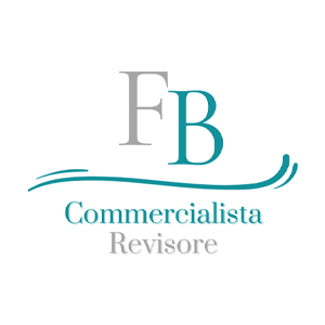 Francesca Bruno - Commercialista Revisore