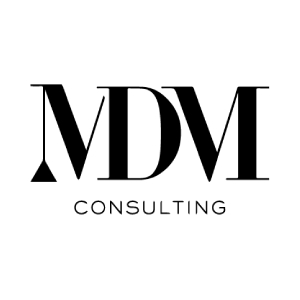 MDM Consulting