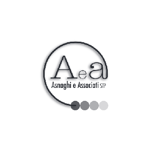 Asnaghi e Associati - Commercialisti - Consulenti del Lavoro