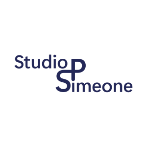 Studio Simeone SAS