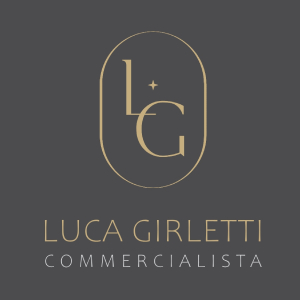 Studio Girletti