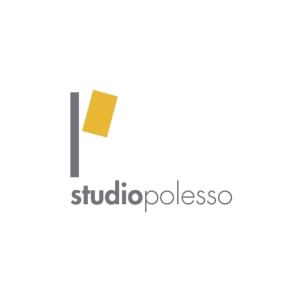 Dott. Fulvio Polesso - Dottore Commercialista e Revisore dei Conti