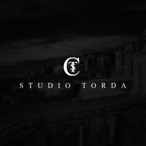 Studio Torda