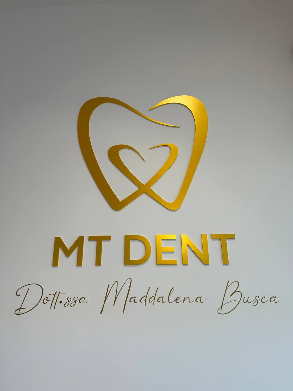 Logo-ingresso.jpg