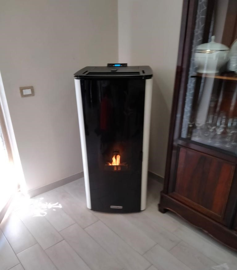 Progetto-senza-titolo-5