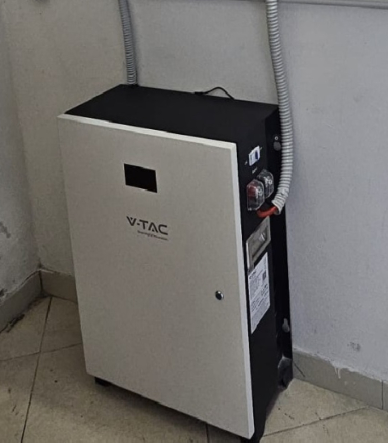 Progetto-senza-titolof-5
