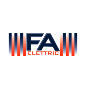 F.A. Elettric