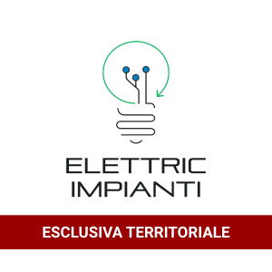 Elettric Impianti