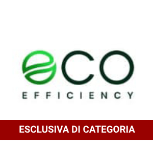 Eco Efficiency