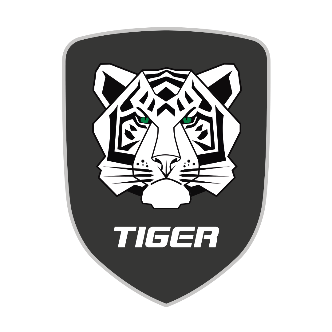 logo-tiger-1080x1080-1.png