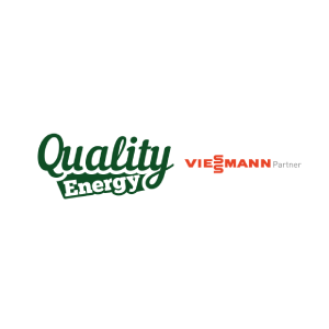 Quality Energy srl