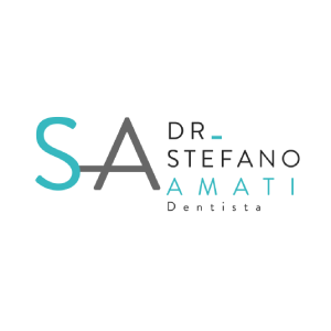 Studio Dentistico Dott. Stefano Amati