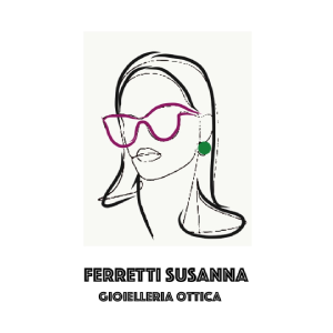 Oreficeria Ottica Ferretti