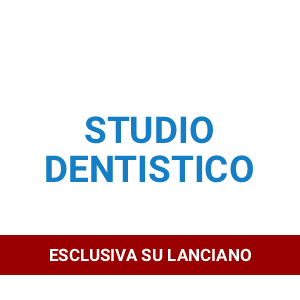Studio Dentistico Specialistico Dr. Maida Simone