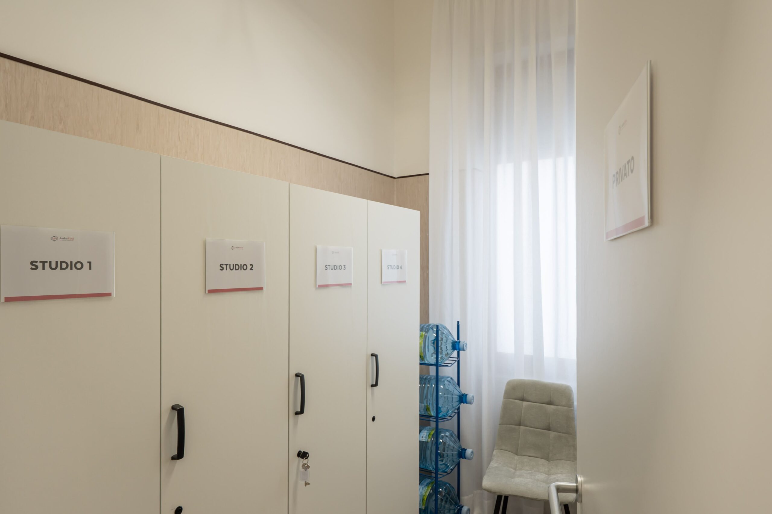 AndroMed-Medical-Center-©-Marco-Baldassarre-26-scaled.jpg