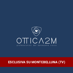 Ottica 2M