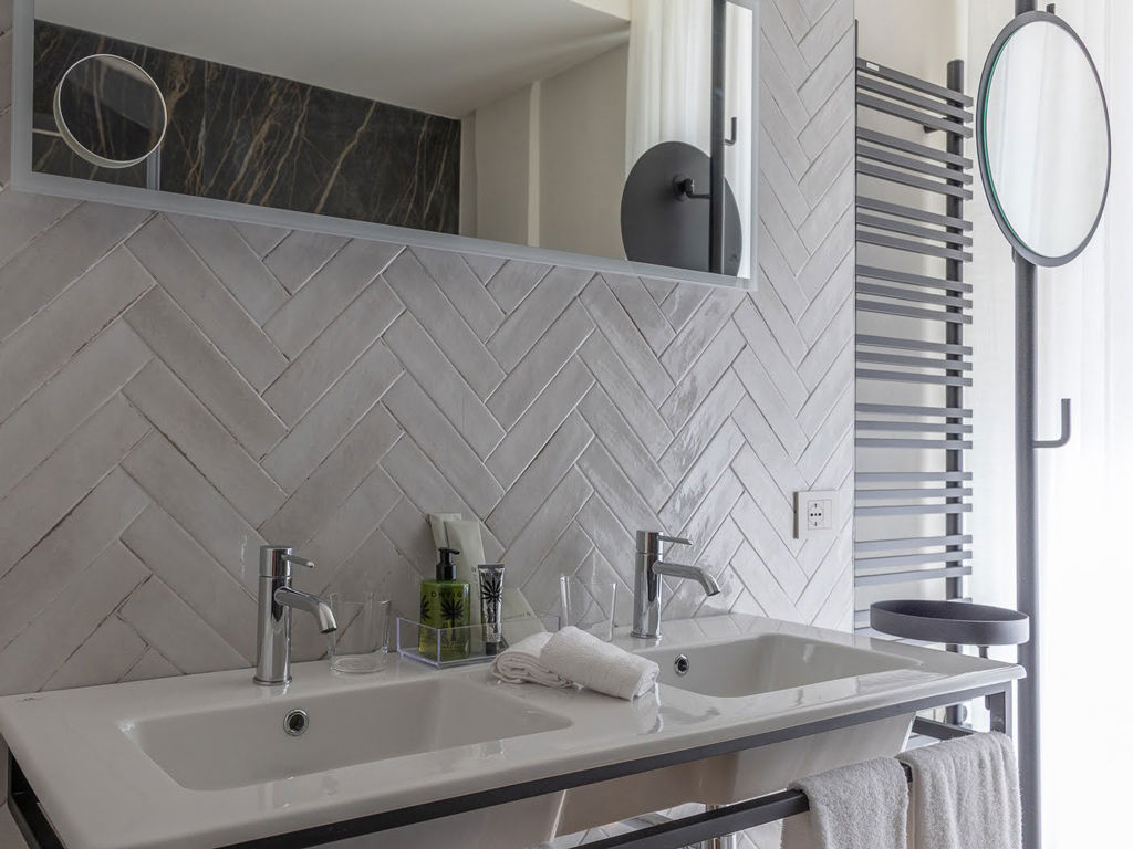 1024bagno