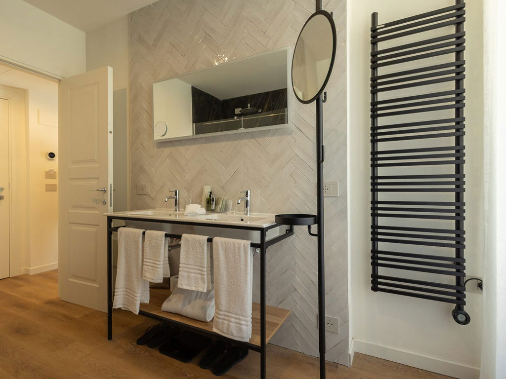 1024bagno2