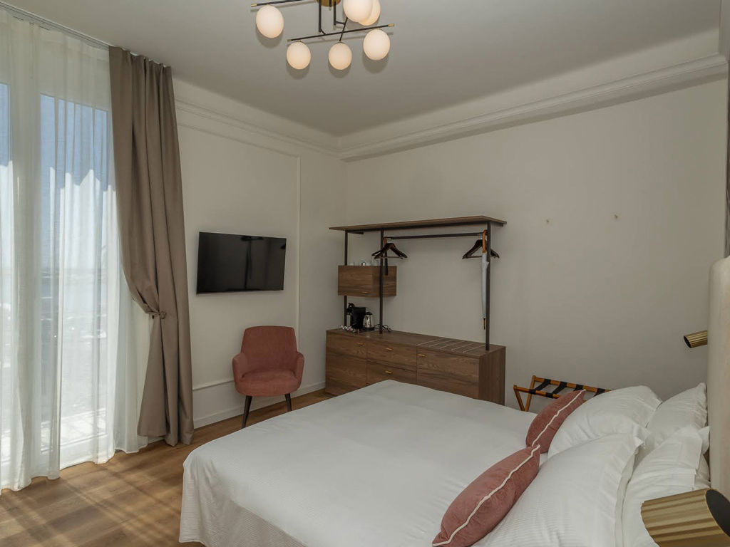 1024balcone2