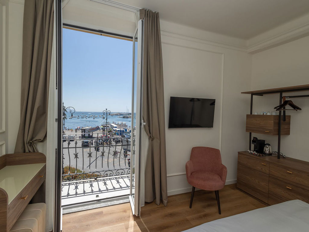 1024balconed