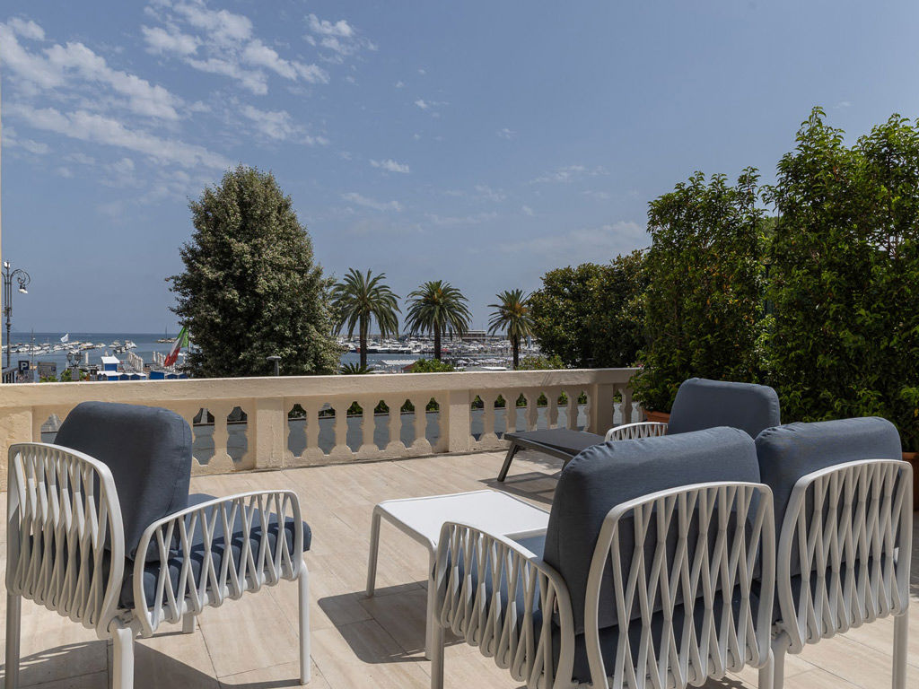 1024terrazza
