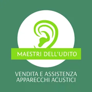 Maestri dell'Udito
