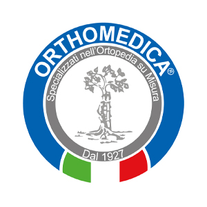 Orthomedica