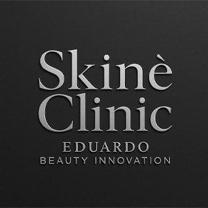 Skinè clinic (Bergamo)