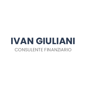 Ivan Giuliani - Consulente Finanziario