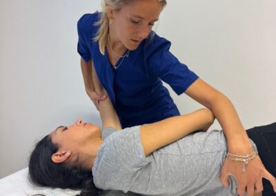 14B058ED-CDFF-466C-942F-07ECFC293EEFimg-pilates-lounge