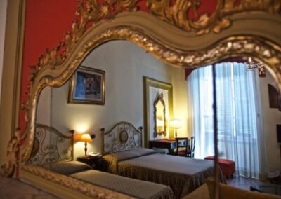 66-440x293img-hotel-la-luna