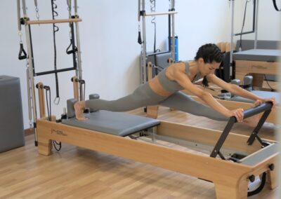 A441C72F-3E12-48F2-BB86-9BF48F013936img-pilates-lounge