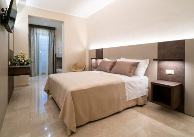 Classic_room1-bnb-le-margherite