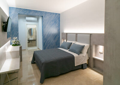 Deluxe_room1bnb-le-margherite
