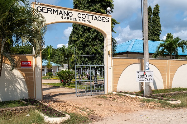 GermanoCottages_exterior