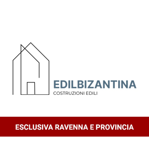 Edilbizantina