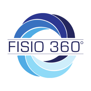 Fisio 360