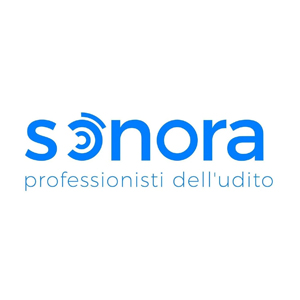 Sonora - Castelvetrano