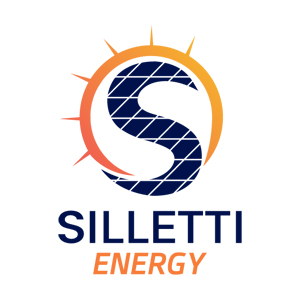 Silletti Energy