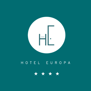 Hotel  Europa