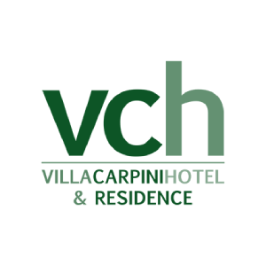 Hotel Villa dei Carpini