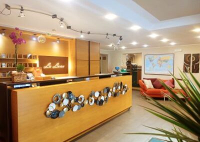 Unknown-440x330img-hotel-la-luna